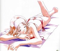 BUY NEW sentimental graffiti - 47002 Premium Anime Print Poster